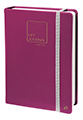 NEW Life Journal